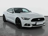 Ford Mustang (2017) 2.3 EcoBoost - náhled 1