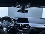 BMW Řada 5 3,0 530d 265PS  M Performance - náhled 29