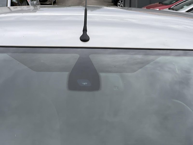 Ford C-MAX 1.6i 16v KLIMATIZACE ALU KOLA - fotka 34 z 40