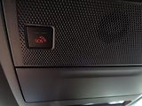 Mazda CX-80 (2026) 2,5 PHEV,AT,4x4,HOMURA,AKCE! - náhled 29