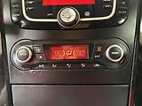 Ford Mondeo (2012) 2.2TDCi, servis.kniha - náhled 13