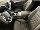 Volkswagen Touareg (2024) 3.0 TDI 210kW R-LINE EXCLUSIVE - náhled 54