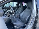 Mercedes-Benz Třídy A 200d AMG - náhled 14