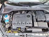 Škoda Yeti (2014) 2.0TDi 81kw Elegance XEN NAVI - náhled 19