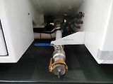 Mercedes-Benz 1832 Arocs, ADR, Cisterna pro - náhled 13