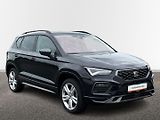Seat Ateca FR DSG - náhled 14