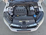Škoda Octavia (2022) 2,0TDI DSG STYLE 1.Maj. ČR DPH - náhled 43