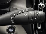 Volvo XC40 T5 AWD INSCRTIPTION REZERVACE - náhled 27