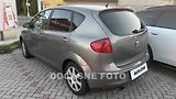 Seat Altea (2005) 1.9 TDI, autoAC, temp - náhled 1