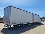 MAN TGX 18.470 LL - náhled 3