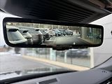 Land Rover Range Rover Sport (2026) 3,0 DYNAMIC SE P460e - náhled 16