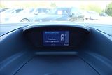 Ford C-MAX 1,6 TDCi 85KW, SERVIS. KN. - náhled 24