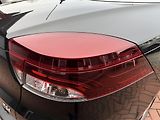 Renault Mégane (2011) 1.4TCe Navi Digi Klima - náhled 36