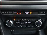 Mazda 3 (2014) 2.0 i, Sport, navi, xenon - náhled 16