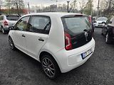 Volkswagen up! 1.0 i - náhled 2