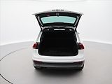 Volkswagen Tiguan 2,0 TDI 110kW DSG 4M Highline - náhled 9