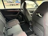 Škoda Kodiaq (2026) RS 2.0TSI 195kW 4X4 DCC NT HUD - náhled 27