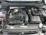 Volkswagen Golf Variant People 1,5 eTSI 7DSG m - náhled 30