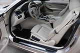 BMW Řada 4 435i CABRIO F33 225kW ČR DPH - náhled 29