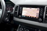 Škoda Karoq (2019) 1.5 TSI 110 kW Style PLUS - náhled 20