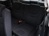Ford S-MAX 2,0 TDCi Aut. Titanium 7-Míst - náhled 16