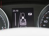 Volkswagen Golf (2018) 2.0TDi, Navi, park.čidla - náhled 24