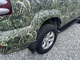 Toyota Land Cruiser 3.0TD 4x4 170PS AUT VÝBAVA !!! - náhled 48