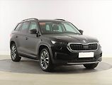 Škoda Kodiaq (2022) Ambition 2.0 TDI, digi klima - náhled 1