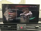 Audi Q5 2.0 TSI 4x4 - náhled 20