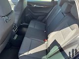 Škoda Karoq 1.5 TSi DSG 110 kW Full Led - náhled 12