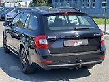 Škoda Octavia 1.4TSi 110kw DSG KLIMA TAŽNÉ - náhled 3