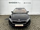 Škoda Octavia (2024) Combi 2.0 TDI 110kW DSG Top Se - náhled 3
