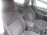 Škoda Octavia 1.9 TDi - náhled 15