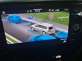 Volkswagen Passat 2,0 TAŽNÉ, KEYLESS, EL.KUFR - náhled 27
