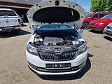 Škoda Rapid 1,6TDI MONTE CARLO - náhled 20