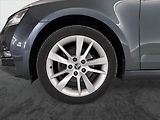 Škoda Octavia (2018) Style Plus 1.0 TSI, Serv.kniha - náhled 15