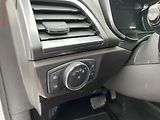Ford Mondeo (2017) 2.0 TDCI, ČR, AT, navi, LED - náhled 14