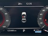 Nissan X-Trail 1,5 e-POWER e-FORCE AWD TEKNA+ - náhled 10