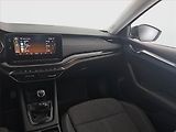 Škoda Octavia (2020) 2.0 TDI, Navi, Tempomat - náhled 8