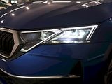 Škoda Octavia (2024) TOP SELECTION 1.5TSI 110KW - náhled 10