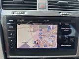 Volkswagen e-Golf (2020) 100kW, rezervace - náhled 28