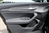 Škoda Kodiaq (2025) Exclusive Selection 2.0TDI / 1 - náhled 9