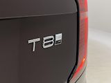 Volvo XC90 (2026) T8 AWD Plug-in BRIGHT PLUS 7m - náhled 21