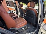 BMW X7 40xD-INDIVID-MASÁŽE-R21-B&W-ČR - náhled 26