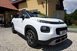 Citroën C3 Aircross (2019) FLEET 1,2 PT 81 kW - náhled 1