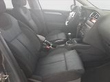 Citroën C4 (2015) 1.6 VTi, Tempomat - náhled 9