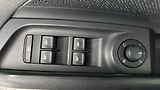 Škoda Enyaq 82 kWh AUT 80 Loft - náhled 21