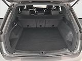 Volkswagen Touareg (2019) 3.0 TDI - náhled 14
