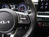 Kia Pro_Ceed (2022) GT-Line 1.5 T-GDI - náhled 20