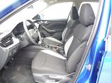 Škoda Kamiq (2025) Selection 1,0 TSI 85kW - náhled 7